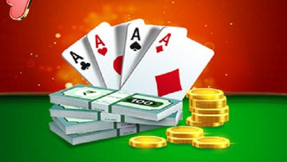 Unlocking the Thrills of Cash Rummy: A Dive into the World of Indian ...