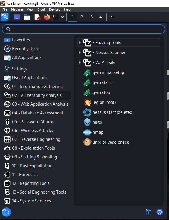 notion image