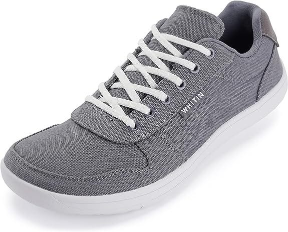 mens house shoes for wide feet
