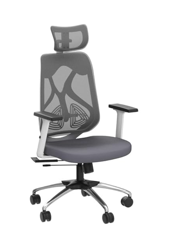 Green Soul Office Chair Review The Home Alchemist Medium