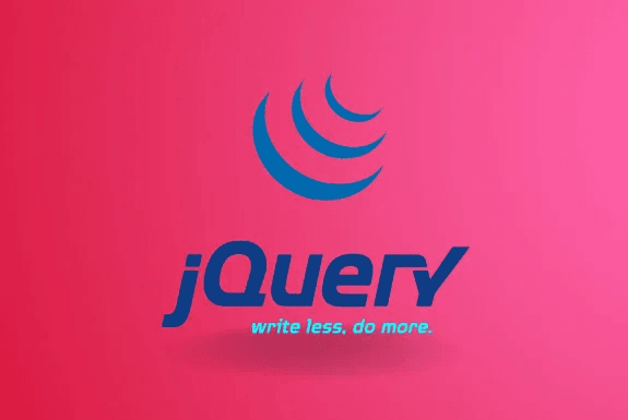 Difference Between JavaScript and jQuery | by Shivam from JustAcademy ...