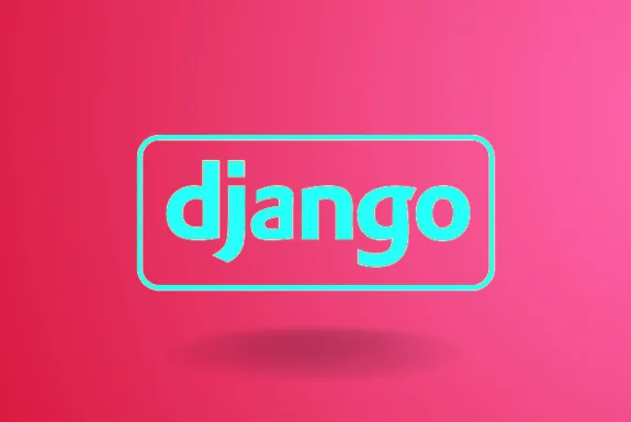 nodejs VS django. nodejs VS django | by Shimmi from JustAcademy | Medium