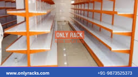 Display Racks in Delhi : Power of Scent Marketing Experience | by ...