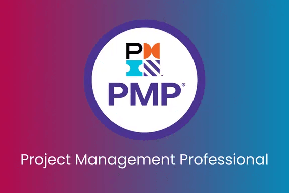 Project Management Short Course. Project Management Short Course | by ...