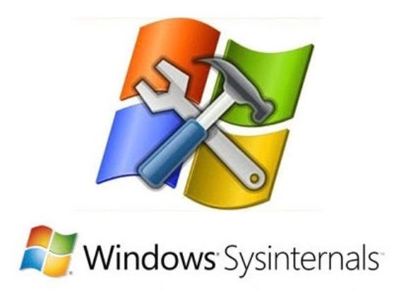 Malware on Windows? Use SysInternals. Better than antivirus