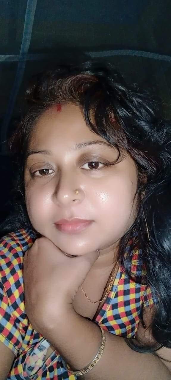 jamai sasuri new choti golpo 2024 by Maya Chowdhury Medium