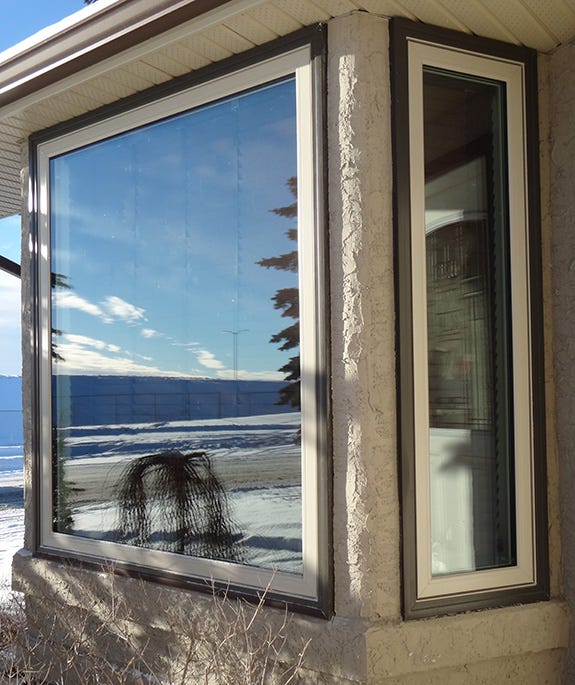 Best Window Replacement Companies by Simply Yours Windows Doors Medium