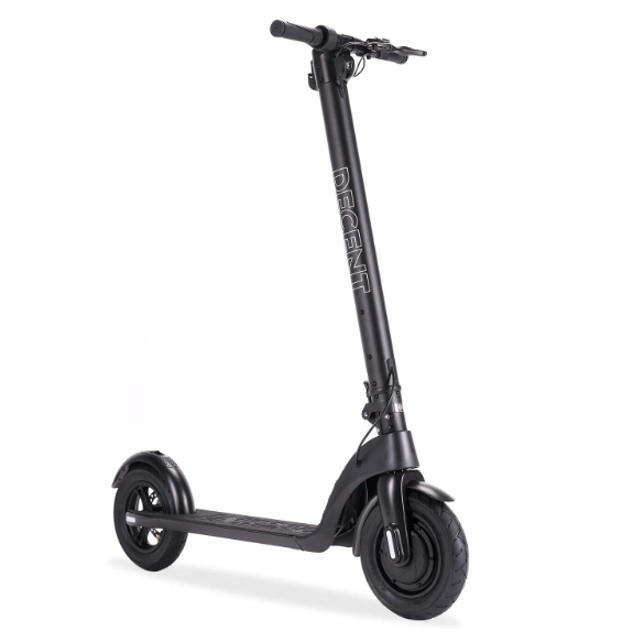 5 BEST Electric scooters under £500 in 2022 | by Gecko Electric Scooters |  Medium
