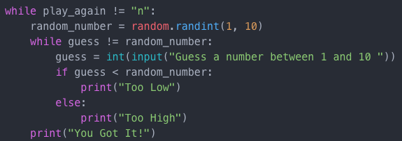 My Journey to Data Scientist, Chapter 1 | by Jacob Menashi | Medium