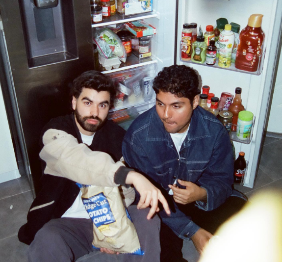 10 Alternative Christian Rap Groups Worth Your Time (and Your Ears)