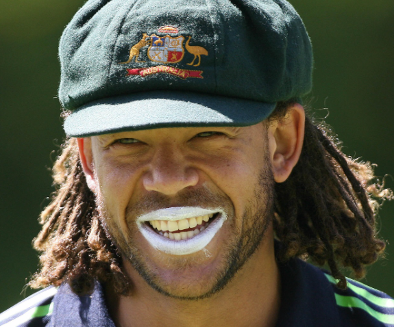 Andrew Symonds Birthday, Real Name, Age, Height | by Famed Directory
