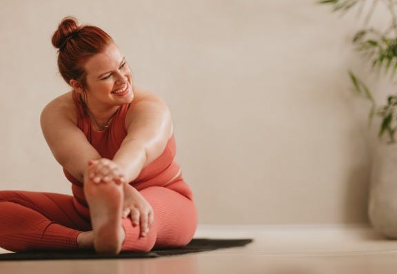 Post-Liposuction Care: What to Avoid and Dietary Suggestions