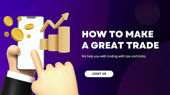 Best MT5 Forex Brokers