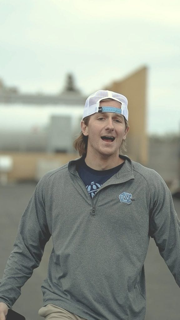 What is Cooper Alan Net Worth in 2024 Surprising Details by