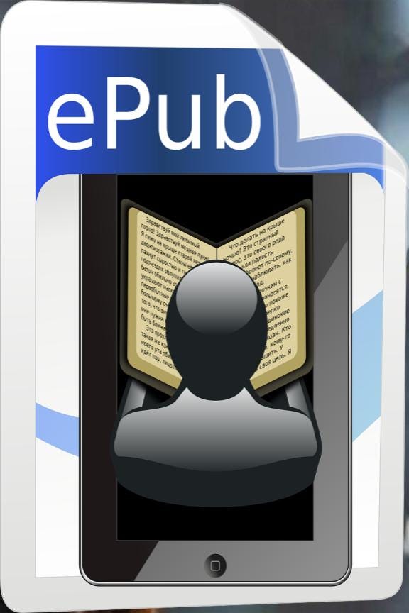 1–22–2022 Serial Reading Versus Subscription Reading | by Ophelia Kee ...
