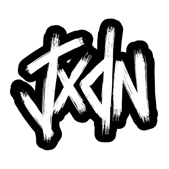 jxdn Puts on Show at Secret Location with Special Guests