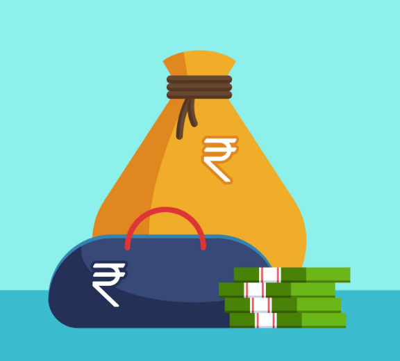 Comprehending the Primary Diffrence Between Salary and Wages