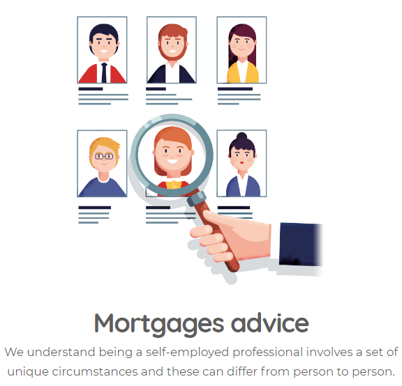 Facts About Fixed Real Mortgage Deals In The Uk By Contractor Friendly Mortgages Medium 3223