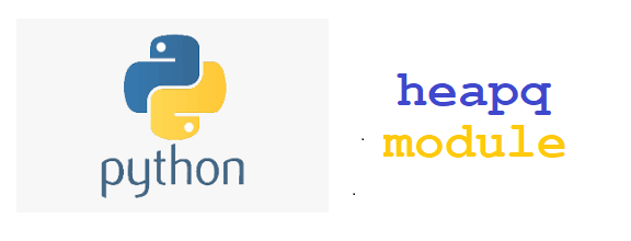 Heap Queue in Python. A heap queue, often referred to simply… | by ...