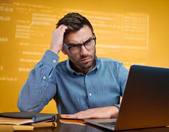 What’s an eLibrary? Public library websites and jargon