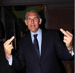 Lyor Cohen - Wikipedia