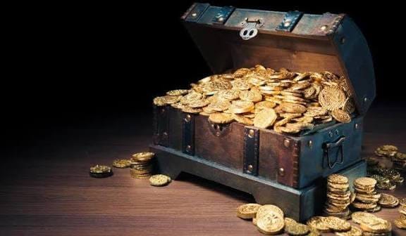 Zakat dalam Islam: Makna, Ketentuan, Manfaat, dan Pentingnya Menunaikan Zakat Melalui LAZ YASA.