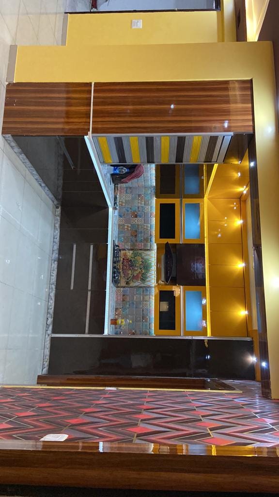 Best Carpenter in Gaur City Noida AD Decore Studio Best Carpenter