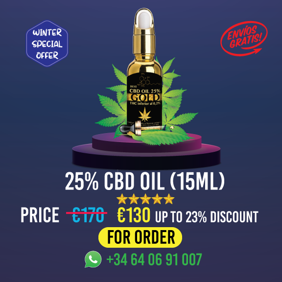 Best Gold Cbd Oil 25 Antor Roy Medium 7991