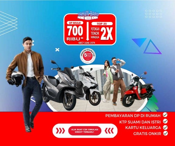 Gratis Ongkir dan COD 0857–1646–1974 motor honda adv 160 harga Ciampea ...
