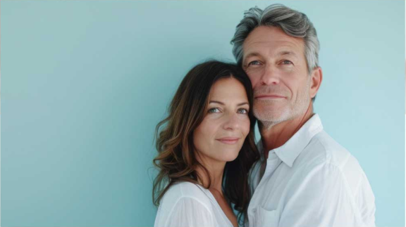 Understanding the Egg Donation Process: A Complete Guide