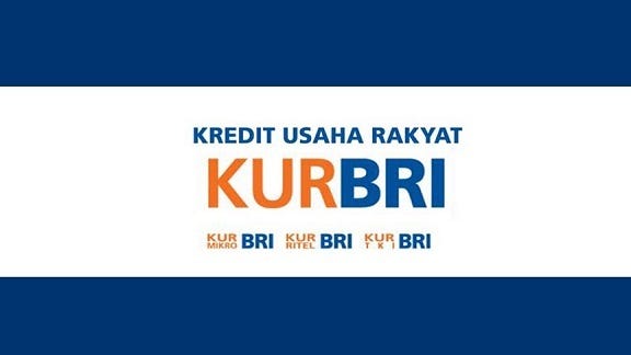 Cara Mendapatkan Pinjaman KUR BRI