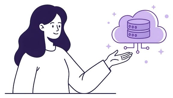 Technical how-to: fine-grained consent
