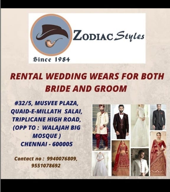 Designer suits rental in Chennai|Coat Suit Rental in Chennai |Indo Western  suits | by Designer sherwanis for weddings | Medium