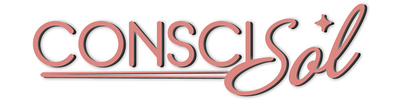 ConsciSol