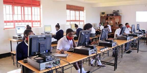 Zero-Rating and Connectivity in South Africa: Policy, Practice, and a Roadmap for NGOs & PBOs