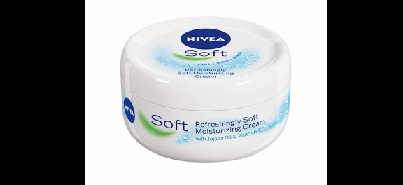 Nivea Moisturizer Price in Bangladesh — Cream & Lotion Deals