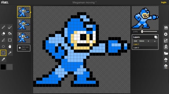 How to find Sprites Online: Sprite download tutorial 