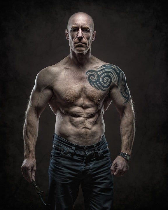 building-muscle-over-50-is-possible-illumination