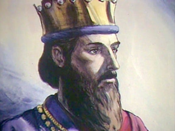 ровоам сын соломона. сын соломона. иеровоам царь израиля. сын соломона. ровоам сын соломона.