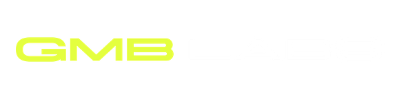 GMB_Research