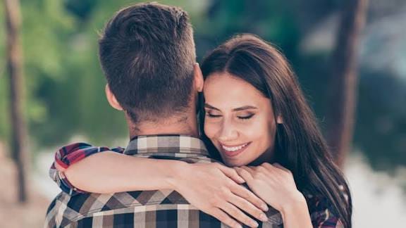 Why Indian Women Hire Playboy- Psychology & Trends-Call boy job