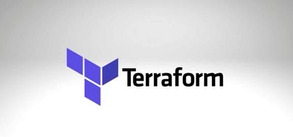 Using Terraform Alias and provisioning similar resources in multi Aws multi regions/s3 Dynamodb…