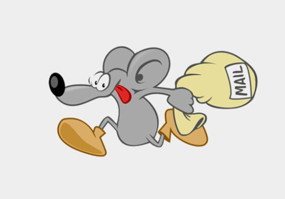 Building an SMTP Relay on AWS using Postfix