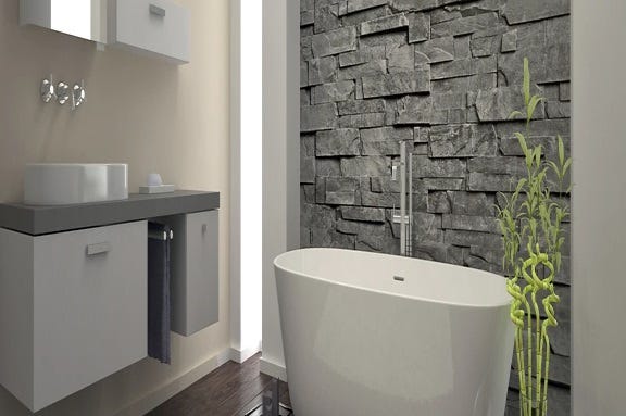 The Ultimate Guide to Bathroom Fitters in Maidenhead Crafting Your ...