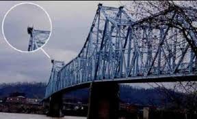 Mothman--silver bridge wings buying