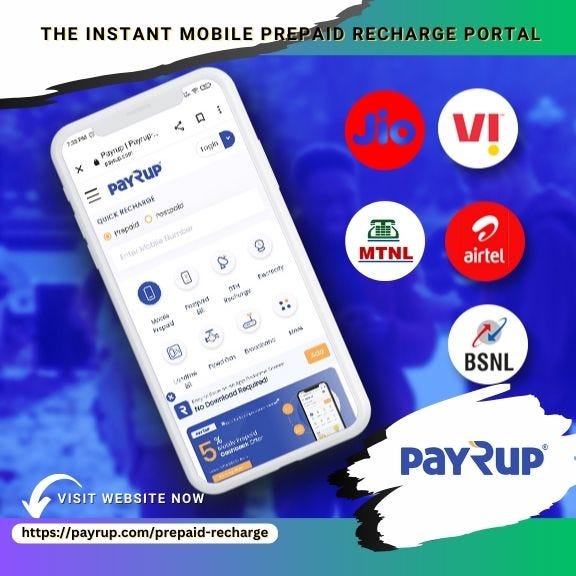 How to Recharge by  App  How to Recharge by  Pay