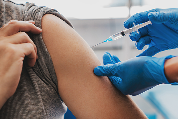 Inj Norad: A Comprehensive Guide to Noradrenaline Injection in Critical Care