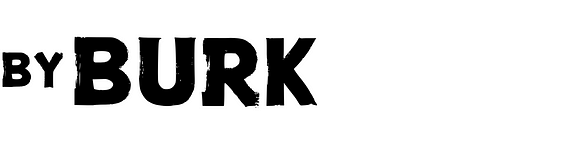 Burk