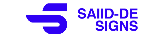 Saiiddesigns