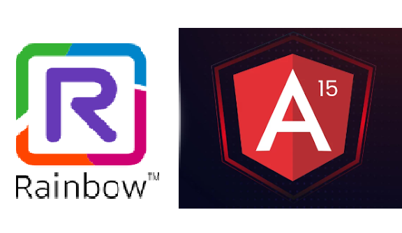 Rainbow SDK and Angular: Seamless Video, Audio Calls, and Chat ...